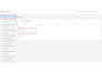setup ga4 conversion analytics facebook pixel conversion api gtm meta pixel fix